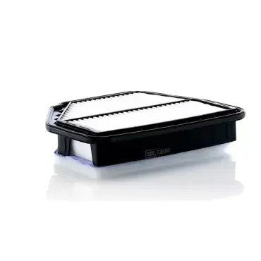 Doar azi Filtru aer C 30 012 Mann Filter